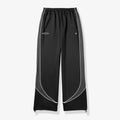 Gala Tracksuit Pant