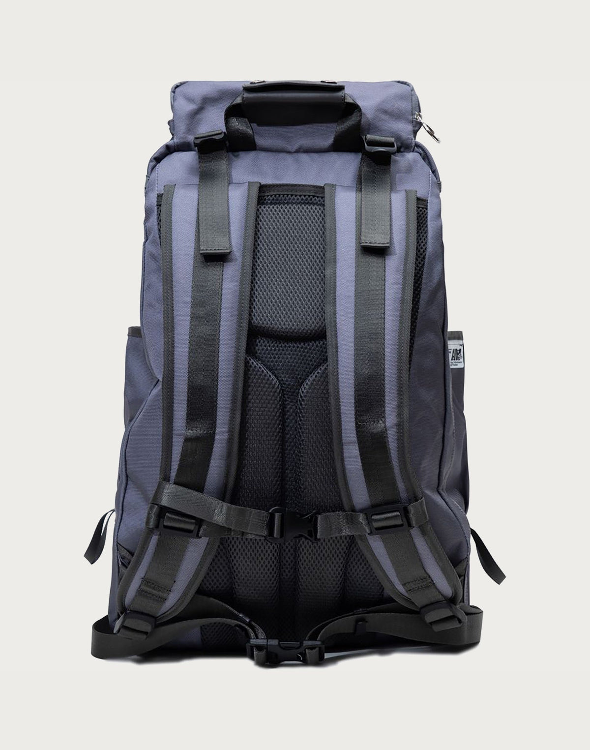 BAPE BY KAZUKI KURAISHI PIXELATE CAMO DAYPACK MENS