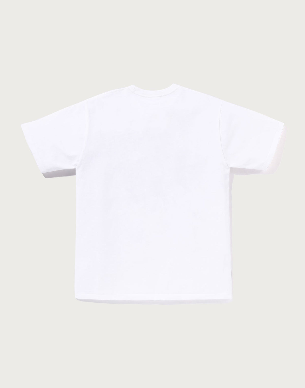 BIG BABY MILO TEE MENS