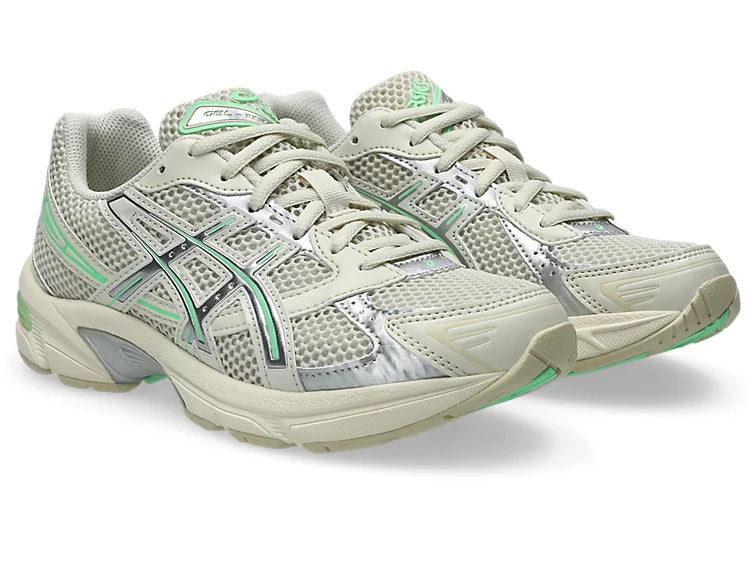 Wmns Asics Gel-1130