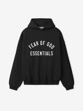 Varsity 90s Hoodie