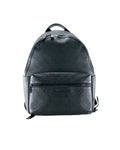 Louis Vuitton Discovery PM Backpack