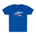 Blue Pro Baby T-Shirt