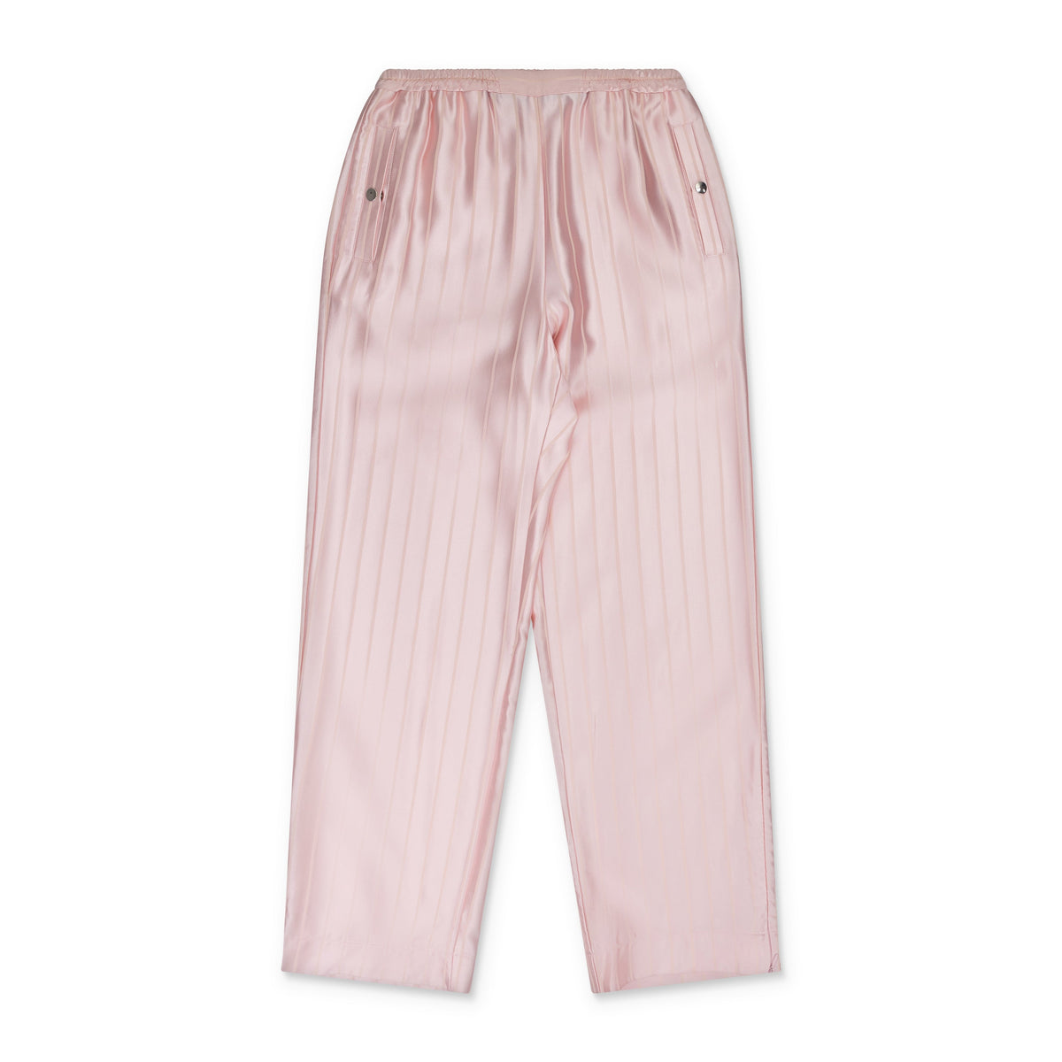 Pink Winnie Jogger Pink 2