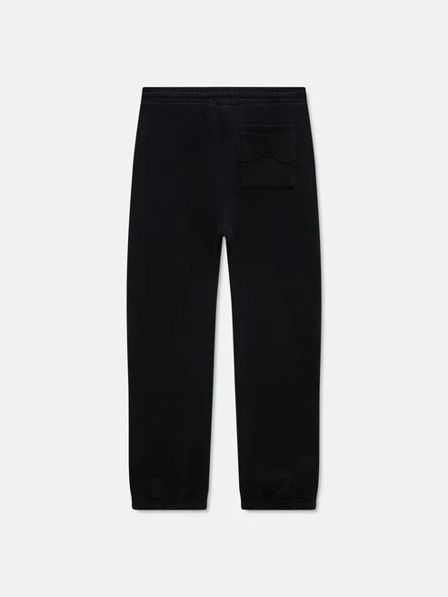 Rhude Classique Cuffed Sweatpant
