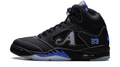 Air Jordan 5 Awake NY × ‘Racer Blue’