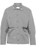 ROA Chore button-up shirt