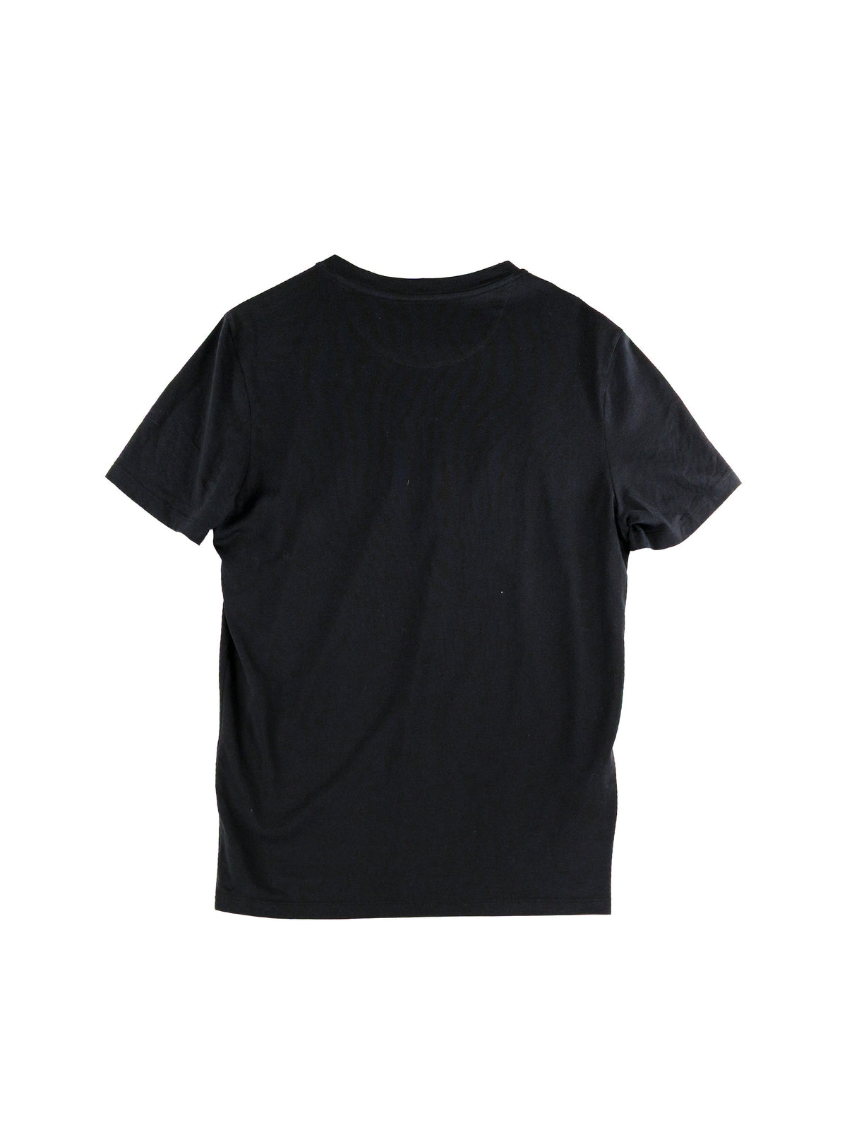 Fendi T-Shirt