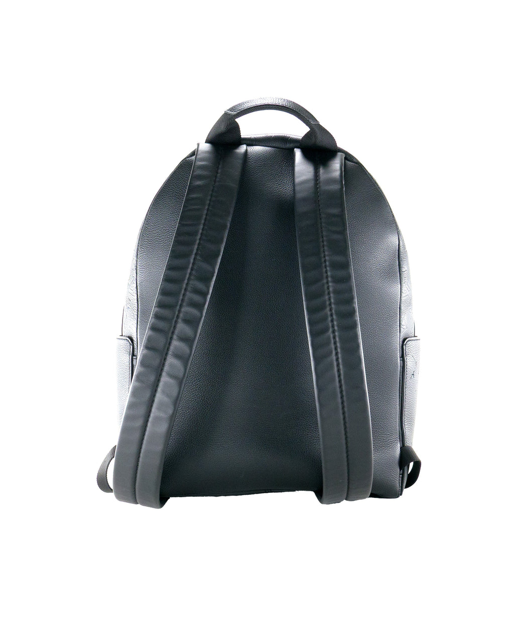 Louis Vuitton Discovery PM Backpack