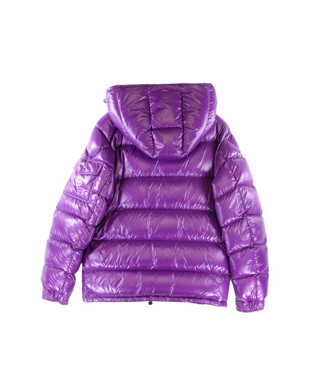 Moncler Maya Puffer Jacket