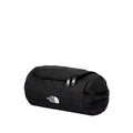 NECESER BASE CAMP CANISTER