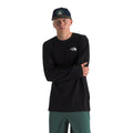 CAMISETA EVOLUTION  PARA HOMBRE COLOR NEGRO