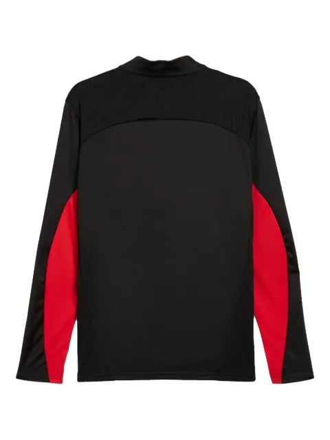PUMA AC Milan track jacket