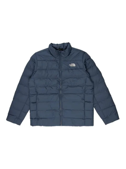 The North Face Aconcagua 3 jacket