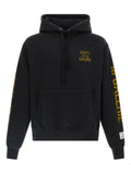GALLERY DEPT. DÉPT. DE LA GALERIE hoodie