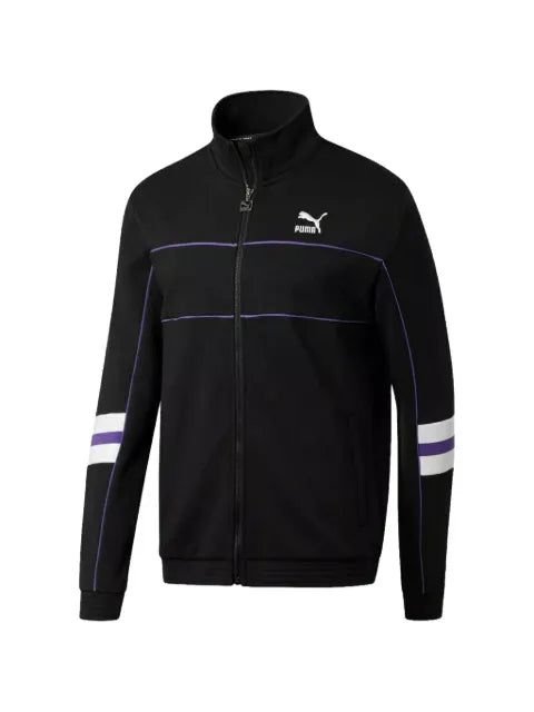 PUMA Claw Pack XTG jacket
