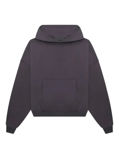 PLACE OF ËLMS oversized hoodie