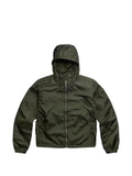 Canada Goose Drift jacket