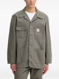 Levi's Berkley military jacket