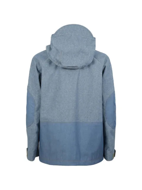 Moncler Grenoble Ajaccio jacket