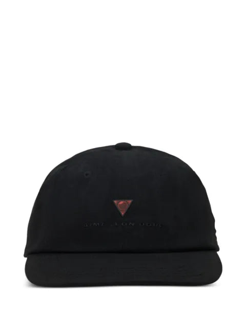 Aimé Leon Dore x New Balance chino baseball cap