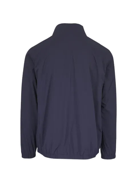 Peter Millar Ryder 3-in-1 jacket