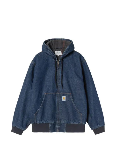 Carhartt WIP OG Active Smith jacket
