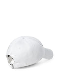 Polo Ralph Lauren Ralph's Coffee baseball cap