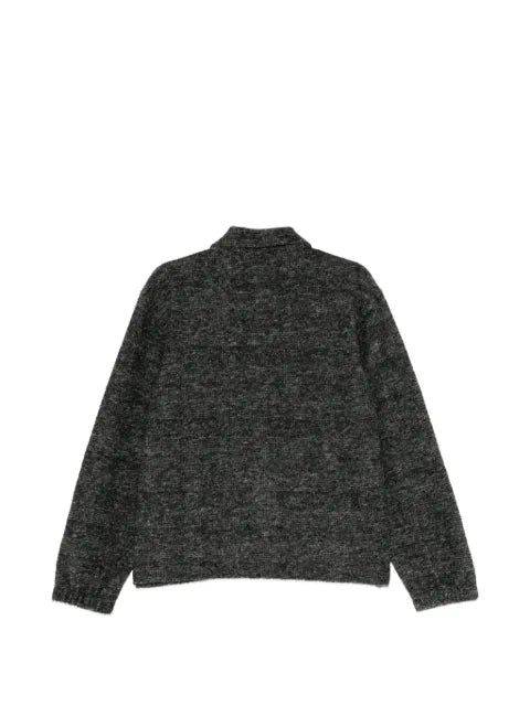 Universal Works Rams jacket