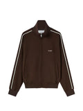 Axel Arigato Curb track jacket