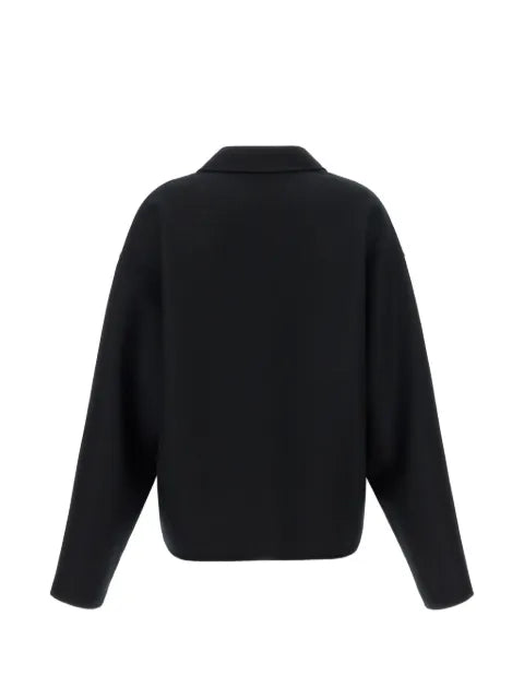 extreme cashmere n°507 Julian sweater