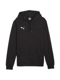 PUMA TeamGOAL hoodie