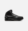 Air Zoom Huarache 2K4 OT Men's Sneakers - Black