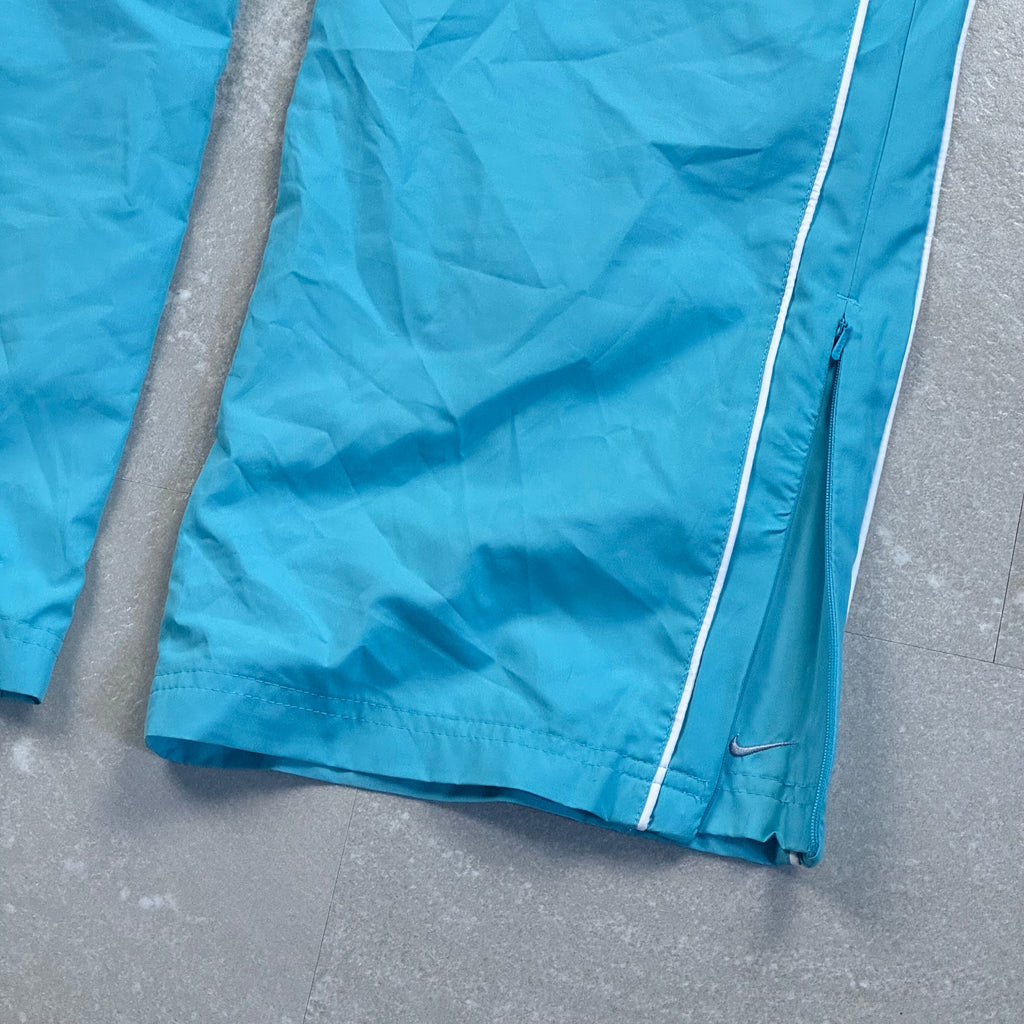 Vintage Nike Trackpants