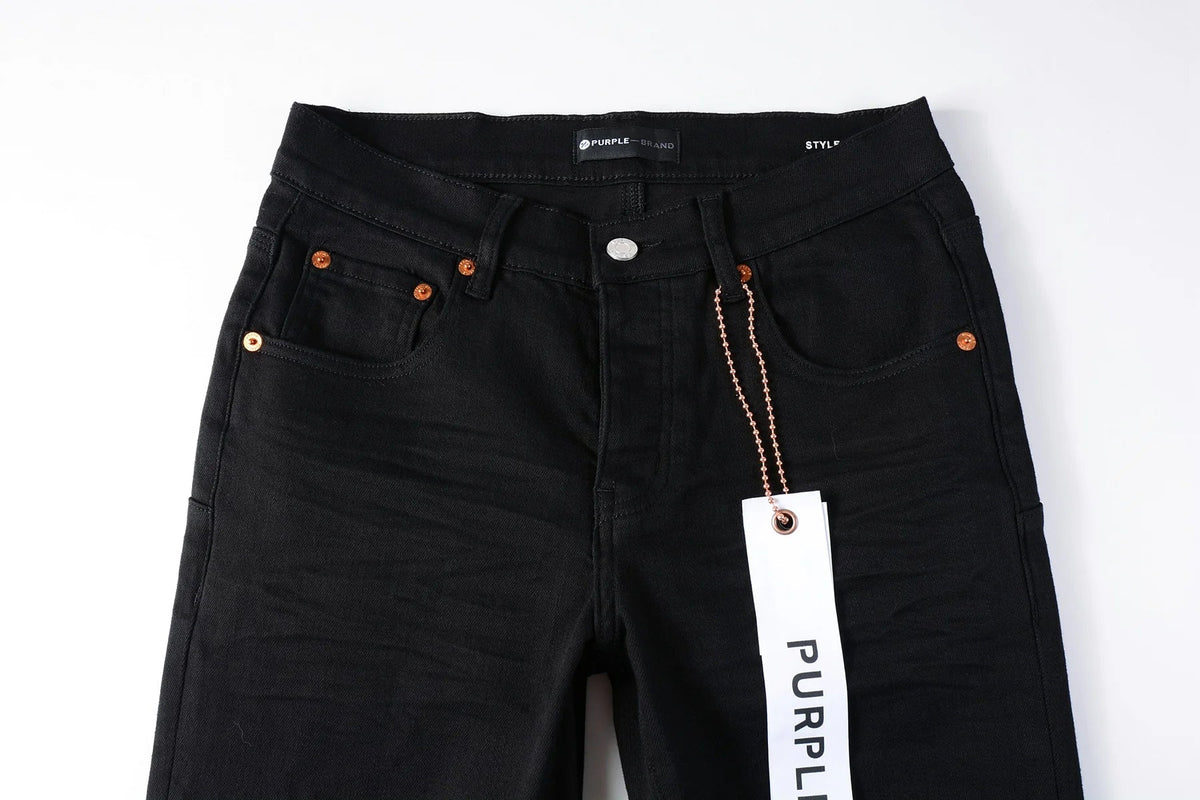 Purple Brand Jeans 9023
