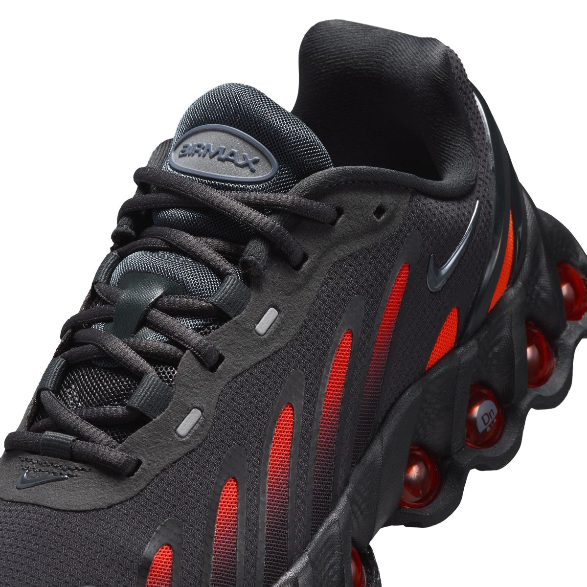 Nike Air Max DN8 (GS) - HF7310-012