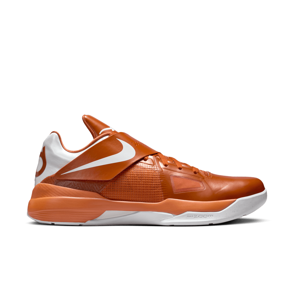 Nike Zoom KD IV
