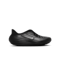 GS Nike ReactX Rejuven8 Shoe
