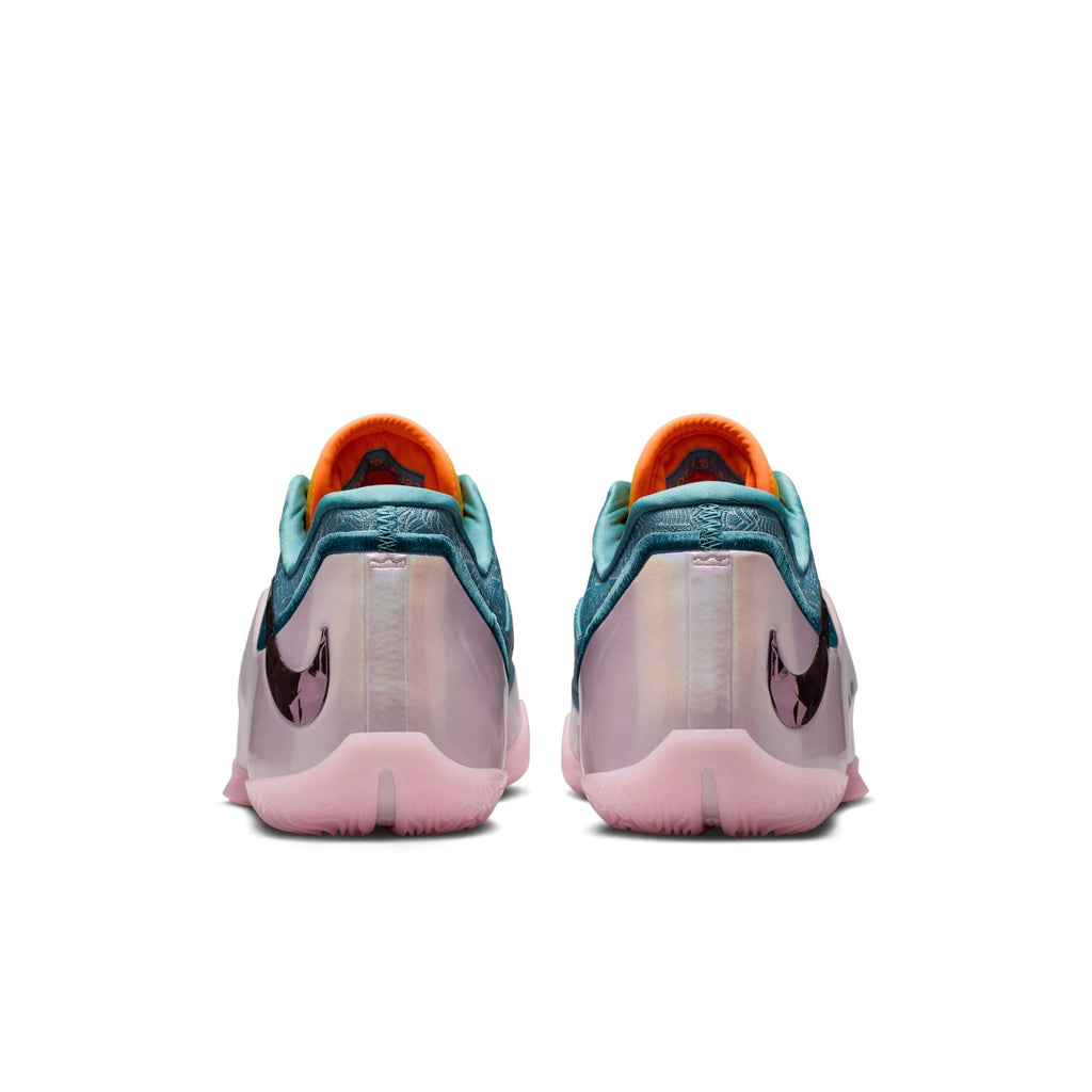 Nike LeBron XXIII "Miami Twice" - IH1513-001