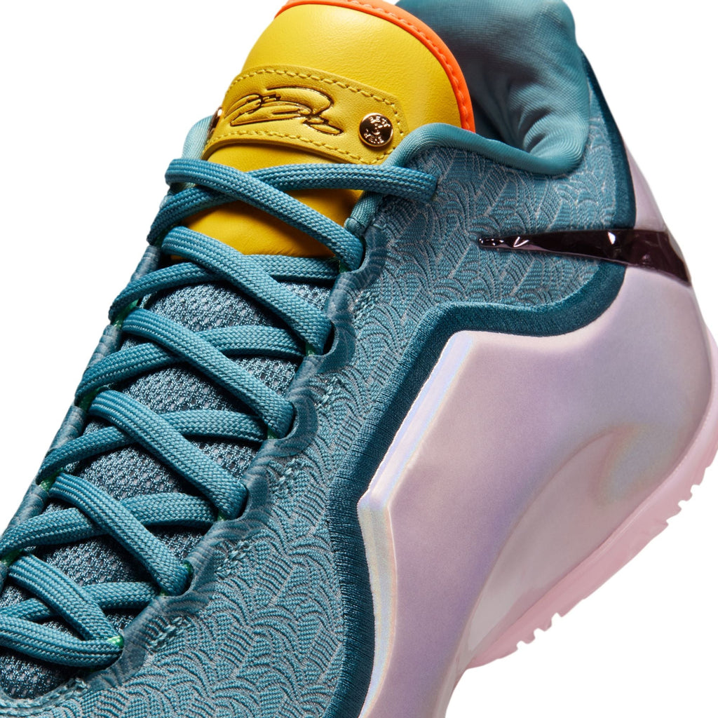 Nike LeBron XXIII "Miami Twice" - IH1513-001