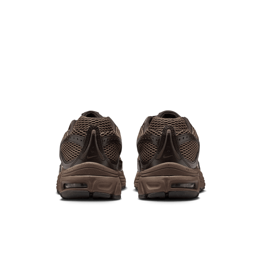 Nike Air Max Moto 2K