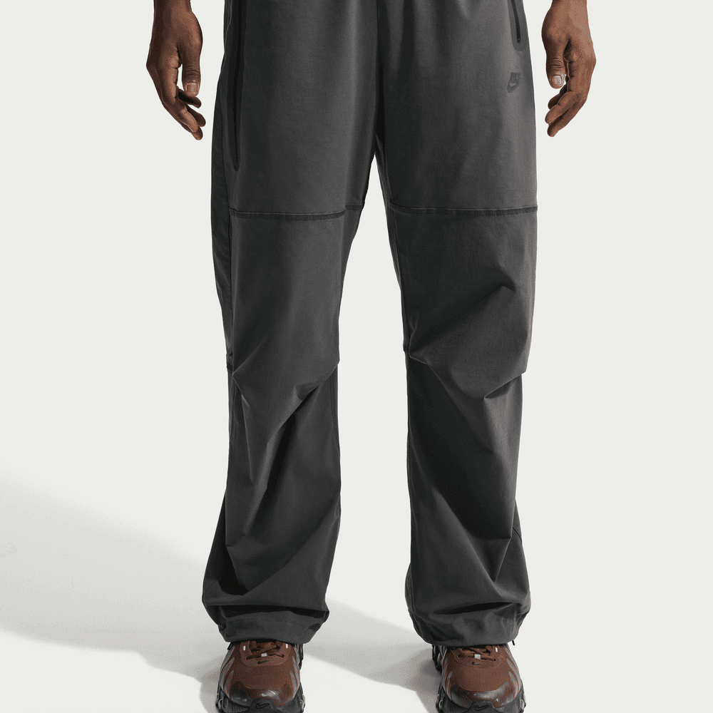 Nike Tech Dri-Fit Woven Pant