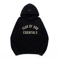 F. O. G Hoodie & Jogger Set – Full Fit (Multiple Colorways)