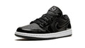 Air Jordan 1 Low SE 'All-Star' (ASW) – Limited Edition Sneaker with Multi-Color Swoosh & Premium Details