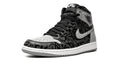 Air Jordan 1 High OG 'Rebellionaire' – Black & Gold AJ1 Honoring MJ’s $5,000 Fine for Wearing the Original Banned Shoe