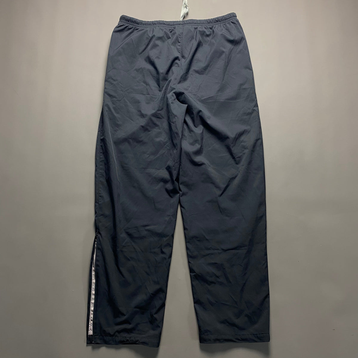 Vintage Nike Trackpants