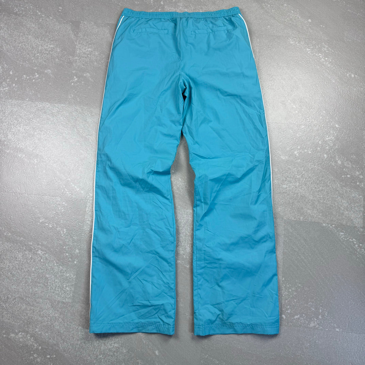 Vintage Nike Trackpants