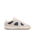 Adidas Badbo 1.0 Chalk White