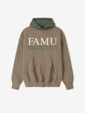 FAMU Sport Hoodie