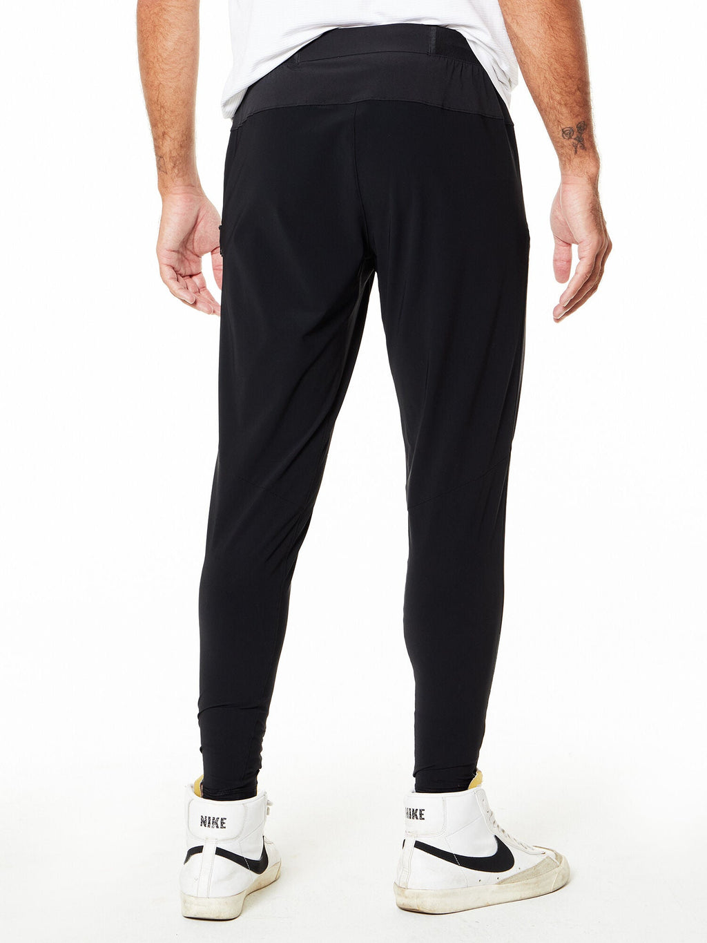 Surge Hybrid Pant 29in
